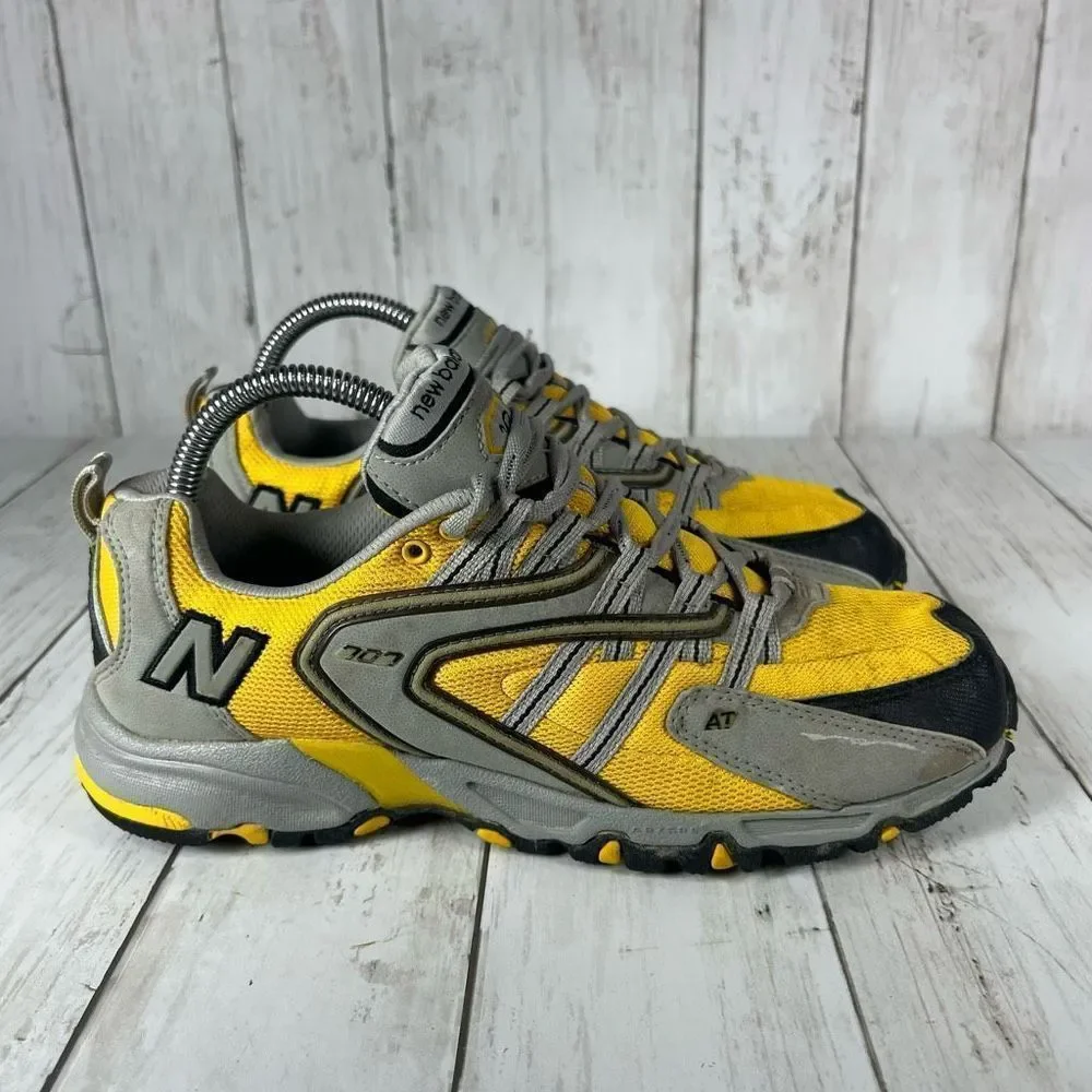 New balance 707 Womens 8.5